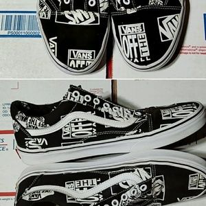 Meet your Posher, Manny